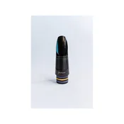 Ustnik za bas klarinet Gleichweit JG4
