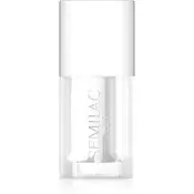 Semilac Nail Care Strawberry Vanilla hranljivo olje za nohte 7 ml
