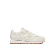 Reebok Superge EO-CLASSIC LEATHER 100279154 Bela