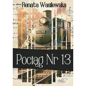 Pociag nr 13