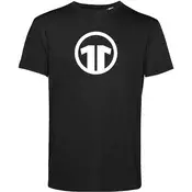 11teamsports Majica 11teamsports Classic T-Shirt