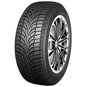NANKANG zimska pnevmatika 215/55R16 97V SV-3
