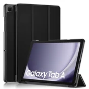 Etui Techsuit FoldPro za Samsung Galaxy Tab A9 Plus - black