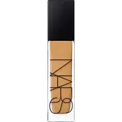 NARS Natural Radiant Longwear Foundation dugotrajni puder (posvjetljujuci) nijansa TAHOE 30 ml