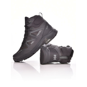 Helly Hansen CASCADE MID HT muške gležnjace 11751_0990