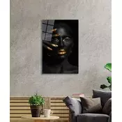 Wallity Slika 534, 70x110 cm