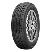 Kormoran Road ( 155/70 R13 75T )