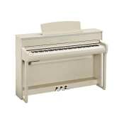 Digitalni pianino Yamaha CLP-875WA