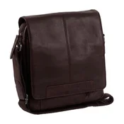 The Chesterfield Brand Remy Brown