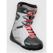 ThirtyTwo Lashed Fava 2026 Snowboard Boots blue