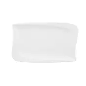 TANJIR ZA SERVIRANJE 15/23 cm
