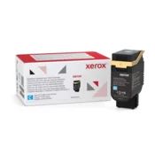 Xerox standardni cijan toner, 1.800 stranica