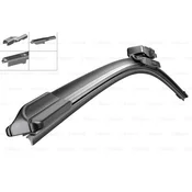 Metlica brisalca BOSCH AEROTWIN A404H