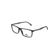 Harley-Davidson Naocare HD 0797 002