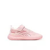 Reebok Superge 23KC2330(IV)DZ Roza