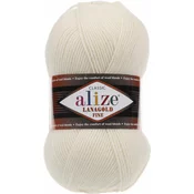 Alize Lanagold Fine 62 Pletilna preja