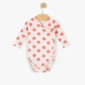 Just kiddin baby bodi preklopMy Magic Forest, 56-68