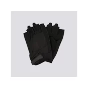 Lonsdale Rukavice Lnsd Fitness Glv Sn00 Black