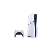 PLAY STATION 5 SLIM D CHASSIS+ NBA 2K26 PS5 VCH