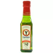MASLINOVO ULJE 250ML YBARRA