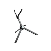 Stojalo za saksofon Jazz K&M 14330