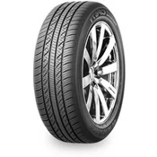 Nexen CP671 ( 215/70 R16 100H 4PR)