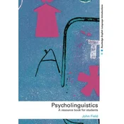 Psycholinguistics
