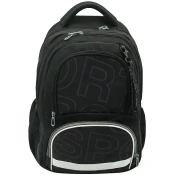 S-COOL  Ranac ergonomski urban 31*16*42cm sc2969