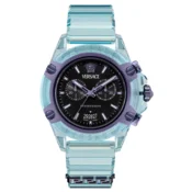 VERSACE VE8P012/25