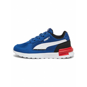 PUMA Decije patike Graviton AC PS Shoes