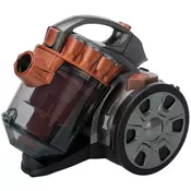 Colossus usisivac CSS-4105B