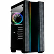 PC Chassis – 88881272