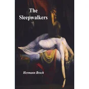 The Sleepwalkers