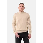 Scotch & Soda Pulover