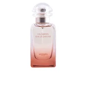shumee Un Jardin Sur La Lagune toaletna voda v spreju 50 ml