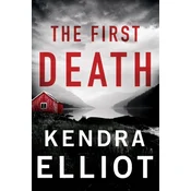 The First Death