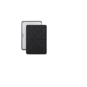 Moshi VersaCover for iPad 9.7inch (6th Generation) - Black