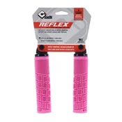 Odi Reflex V2.1 Lock-On Ročaji