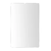 AVIZAR Xiaomi Pad 5 in Pad 5 Pro kaljeno steklo, ukrivljen zaslon, izjemno odporen, proti praskam - prozoren, (20629034)