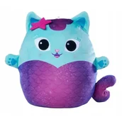 shumee KDG MEHKA MORSKA DEKLICA 30 CM 5842