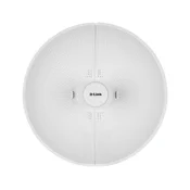 LAN Wifi brigde D-Link DAP-3712 867Mbps/20km