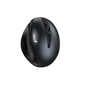 GENIUS Ergo 8300S USB Wireless Iron Grey miš