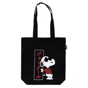 Grupo SNOOPY JOE COOL TORBA IZ TKANA, (20851033)