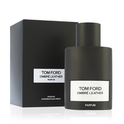TOM FORD uniseks parfumska voda Ombré Leather, 50ml