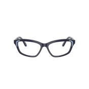 Swarovski Naocare SK 2034 1004