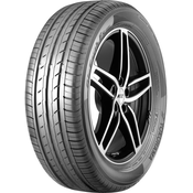 Yokohama BluEarth-A (AE-50) ( 235/50 R17 96W BluEarth, RPB DOT2022 )