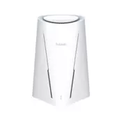 D-LINK Wi-Fi 6 ruter 5G NR AX3000 G530V2