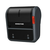 Niimbot Tiskalnik termičnih nalepk Niimbot B3S (siv)