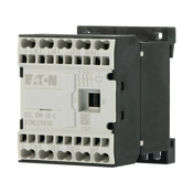 EATON Eaton električni kontaktor DILEM-10-G-C (24VDC), (20890382)