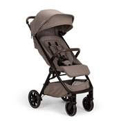 Nuna kolica TRVL LX, Cedar